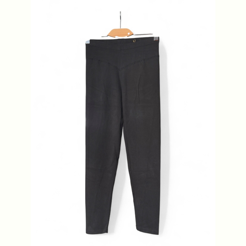 Термобелье Audsa 5202 black