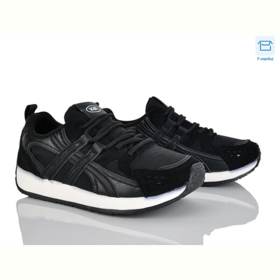 Кроссовки Alimama-Girnaive W810-3