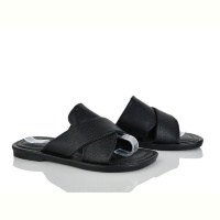 Шлепки Loretta E745-1