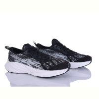 Кроссовки Dan Marest A2792-6