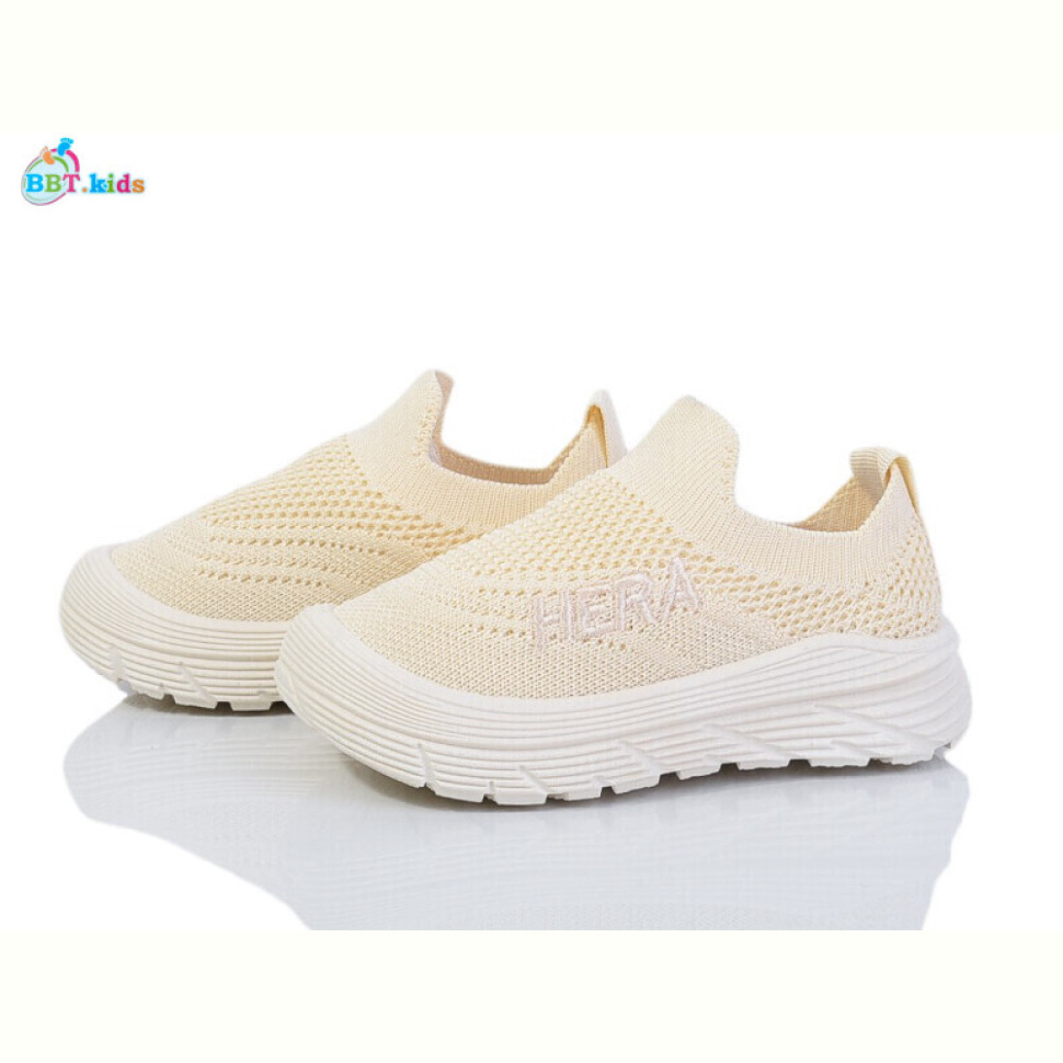 Кроссовки BBT F572-1-7