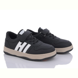 Кроссовки Ok Shoes M1-2