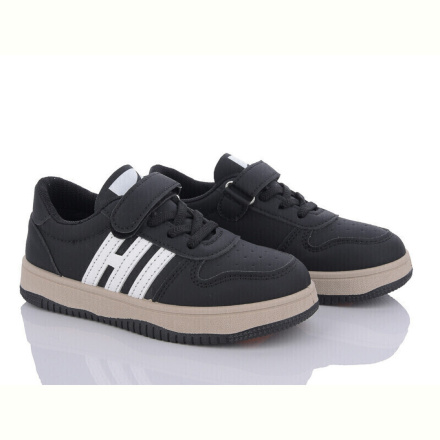 Кроссовки Ok Shoes M1-2