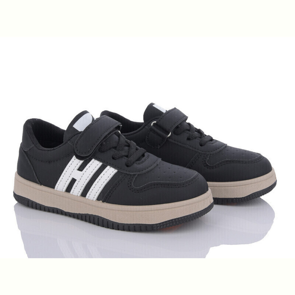 Кроссовки Ok Shoes M1-2