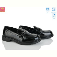 Туфли PLPS BB08-3