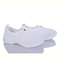 Кроссовки YZY F18-2