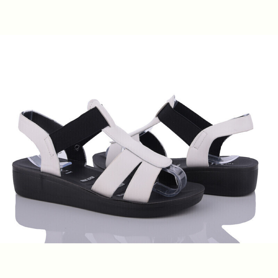 Босоножки Ok Shoes C5-2 Босоножки Ok Shoes C5-2