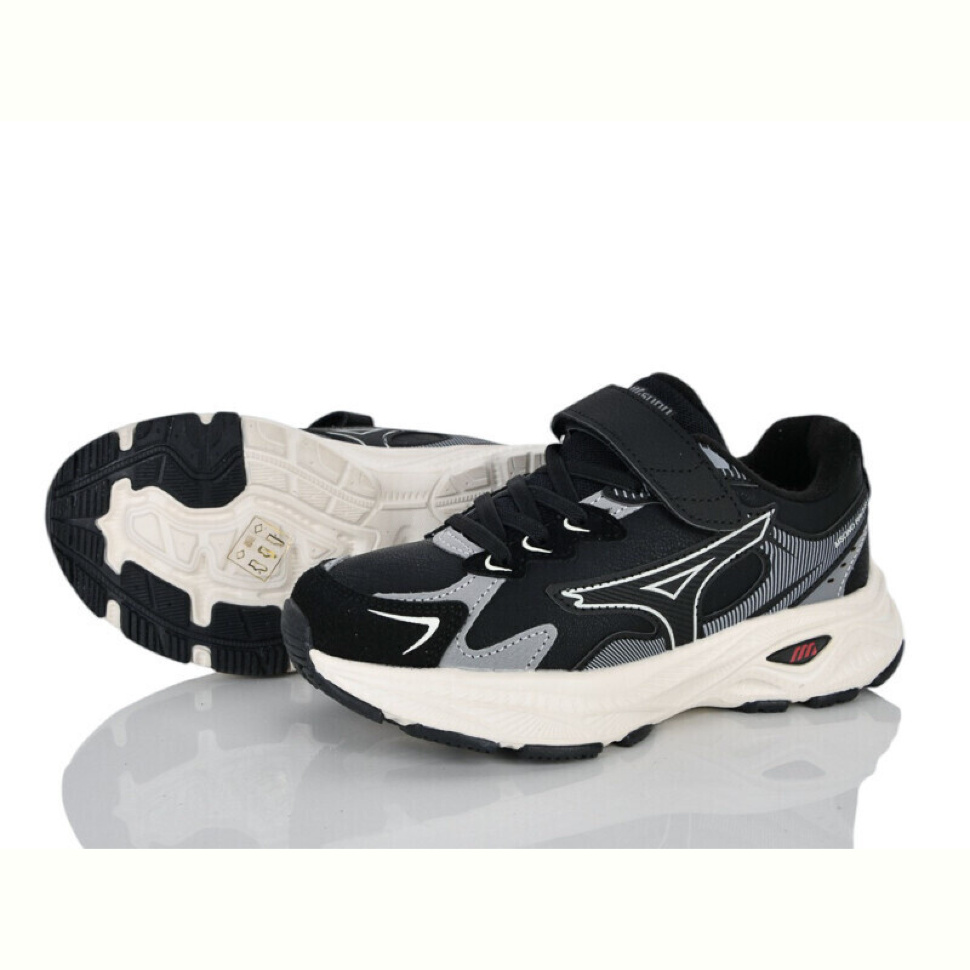 Кроссовки KIMBOO CJ6206-3X Кроссовки KIMBOO CJ6206-3X