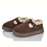 Угги Xifa kids M8-07