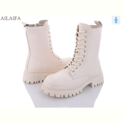 Ботинки Ailaifa Z2-2