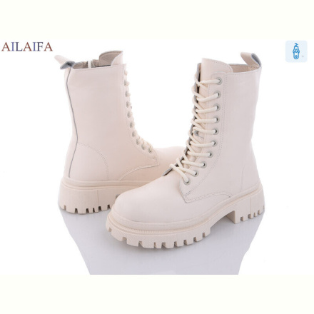Ботинки Ailaifa Z2-2