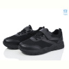 Кроссовки Ok Shoes YP6