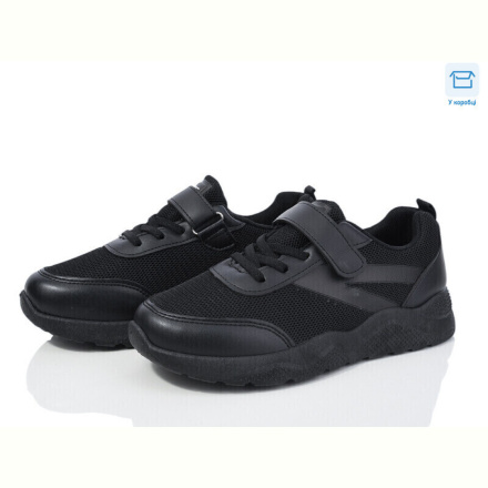 Кроссовки Ok Shoes YP6