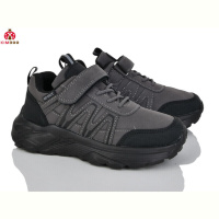 Кроссовки KIMBOO Y5009-3D