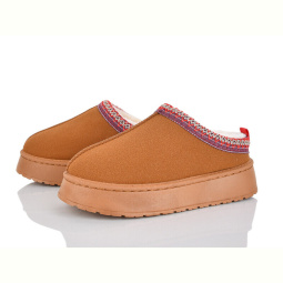 Угги Lion-Lu CL2510