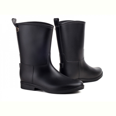 Сапоги Class Shoes Yzx-608