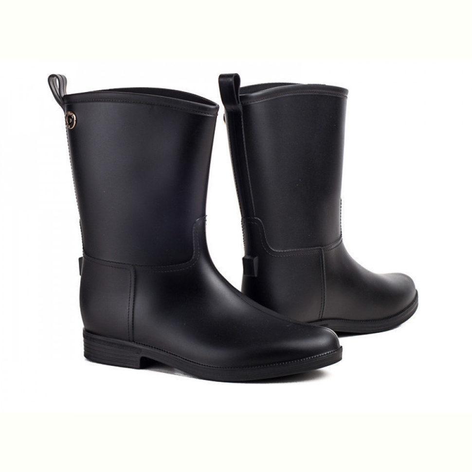 Сапоги Class Shoes Yzx-608