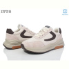 Кроссовки ITTS MX6606-7