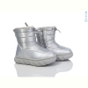 Дутики TOM.M 50946F