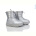 Дутики TOM.M 50946F
