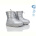 Дутики TOM.M 50946F