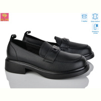 Туфли PLPS P07-1