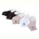 Носки Textile T234 mix