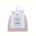 Носки Textile T234 mix