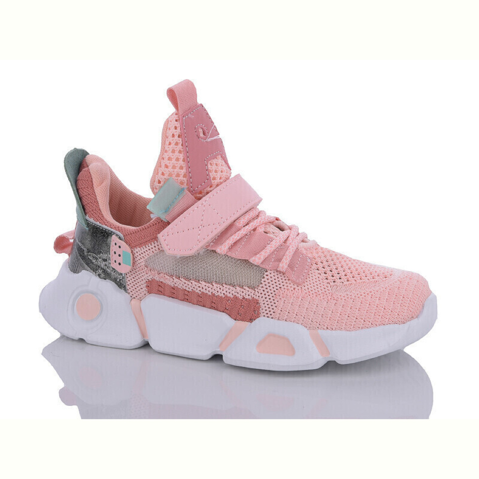 Кроссовки Xifa kids B56-3B