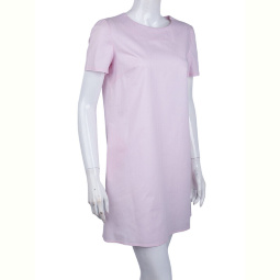 Платье Vande Grouff 981 pink