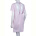 Платье Vande Grouff 981 pink