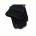 Перчатки RuBi M9 black