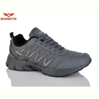 Кроссовки Bonote A9130-5