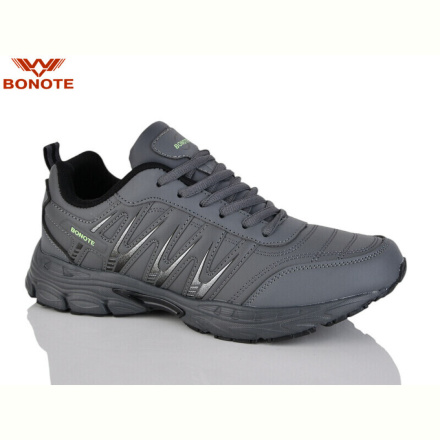 Кроссовки Bonote A9130-5