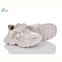 Кроссовки BBT H750-1-3