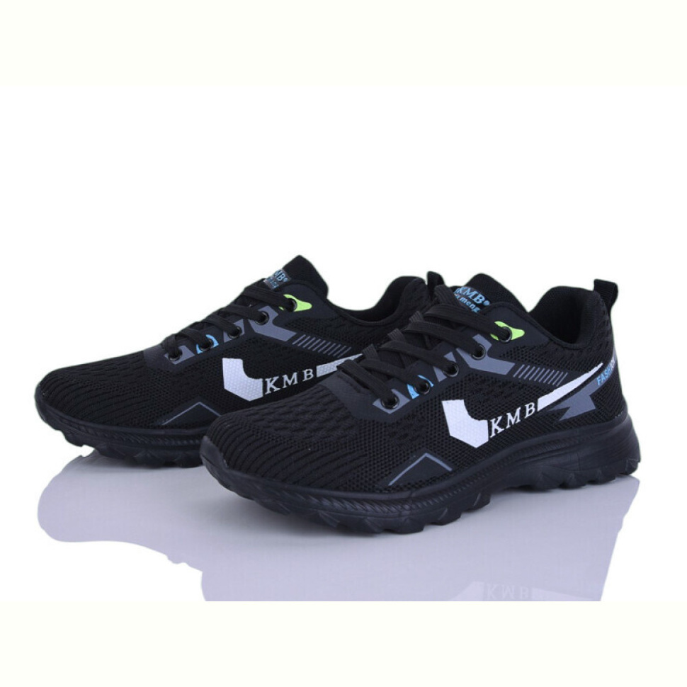 Кроссовки Xifa B621-11