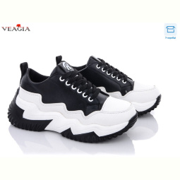 Кроссовки Veagia-ADA 1JA581-2