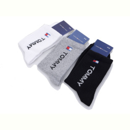 Носки Textile 1061-Tomy
