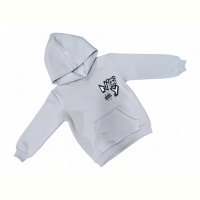 Батник Kids-modnik 3002 бежевий