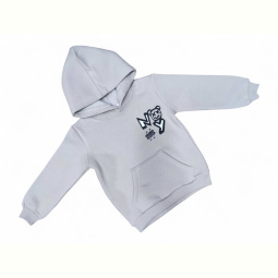 Батник Kids-modnik 3002 бежевий