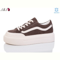 Кроссовки Aba 7ABA07-7