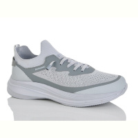 Кроссовки KMB A6609-2