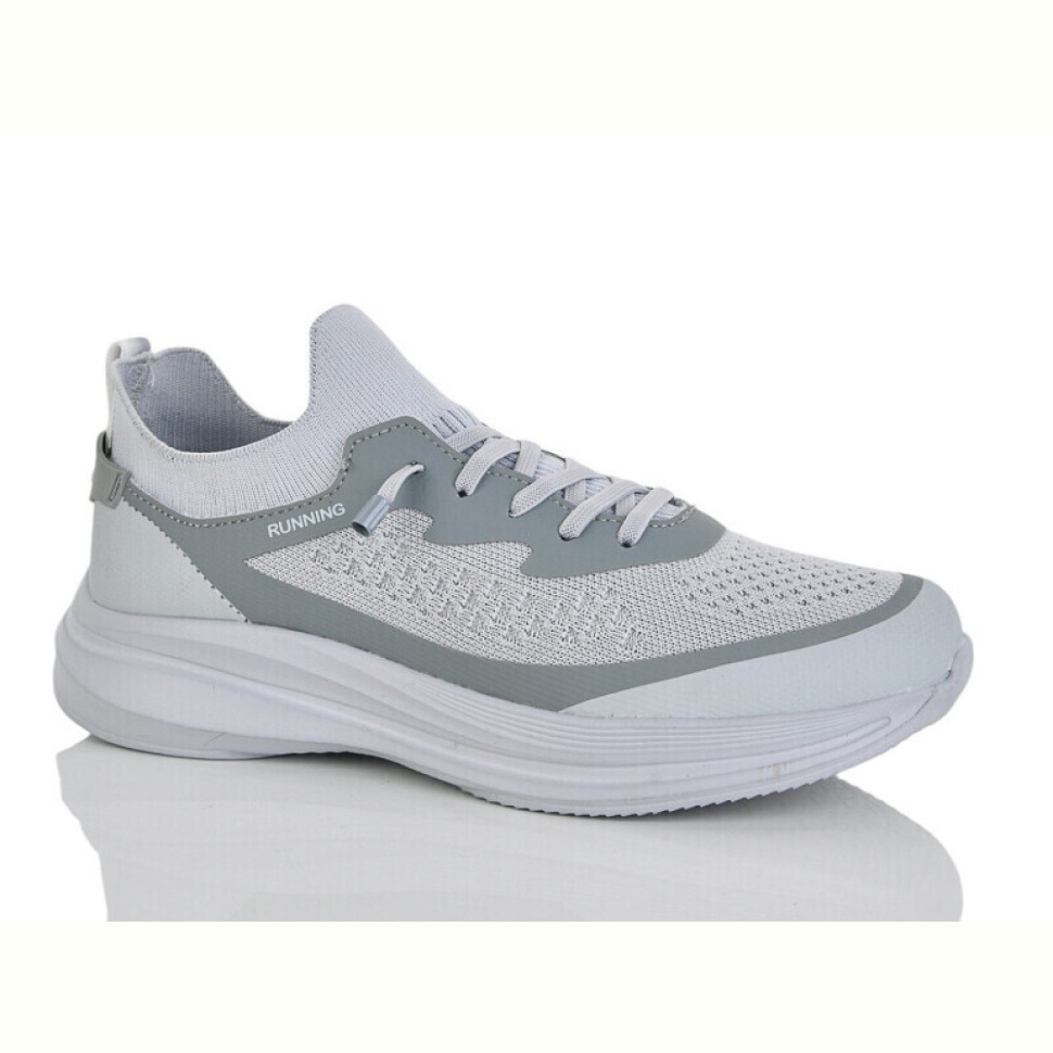 Кроссовки KMB A6609-2