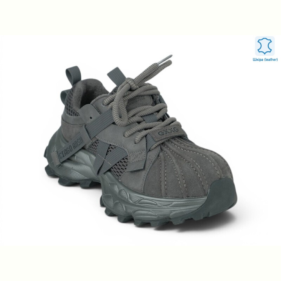 Кроссовки Allshoes 218511 Кроссовки Allshoes 218511