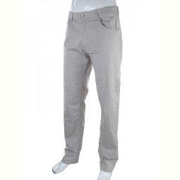 Брюки Optspace 9036D l.grey