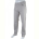 Брюки Optspace 9036D l.grey