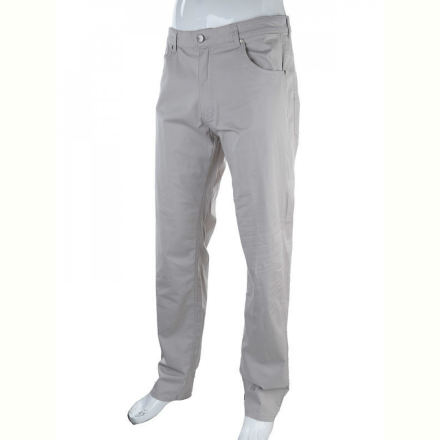 Брюки Optspace 9036D l.grey
