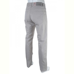 Брюки Optspace 9036D l.grey