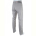 Брюки Optspace 9036D l.grey