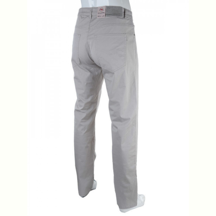 Брюки Optspace 9036D l.grey